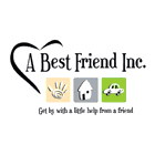 A Best Friend Inc. - Nettoyage de maisons et d'appartements