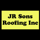 JR Sons Roofing Inc - Couvreurs