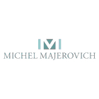 Majerovich Michel - Lawyers