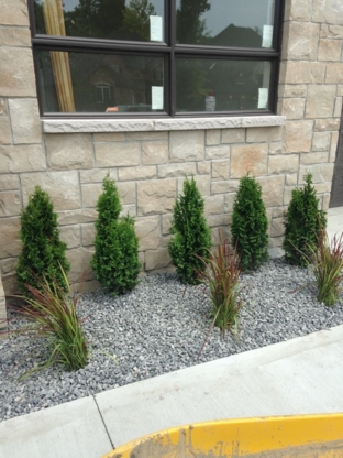 Precision Landscape Designs In Windsor On Yellowpages Ca Precision Landscape Design Lawn Maintenance 519 818 7854
