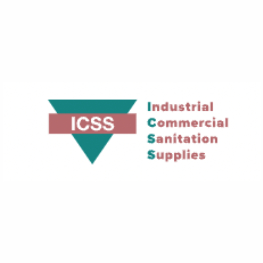 Industrial Commercial Sanitation - Fournitures et produits de nettoyage d'immeubles