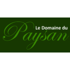 Domaine du Paysan Senc - Garden Centres
