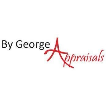 By George Appraisals - Real Estate Appraisers