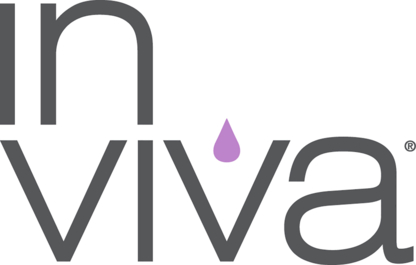 INVIVA Abbotsford - Research & Development Centres