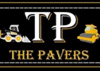 The Pavers Inc - Paving Contractors
