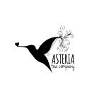 Asteria Tea Company - Thé