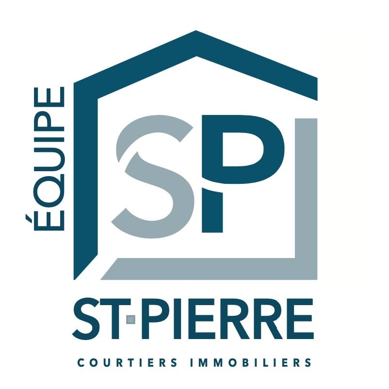 Équipe St-Pierre courtiers immobiliers Beloeil - Courtiers immobiliers et agences immobilières