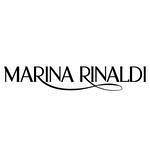 Marina Rinaldi - Magasins de vêtements pour femmes