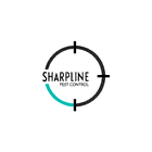 Sharpline Pest Control - Extermination et fumigation