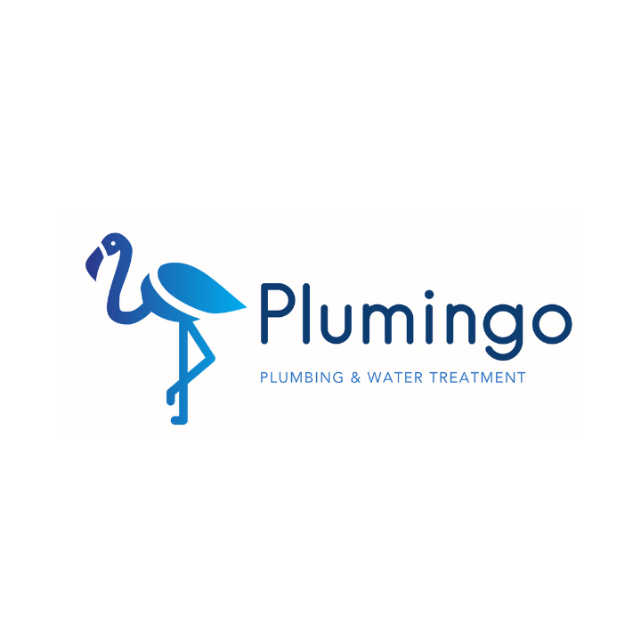 Plumingo - Plumbers & Plumbing Contractors