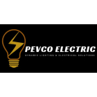 Pevco Electric - Électriciens