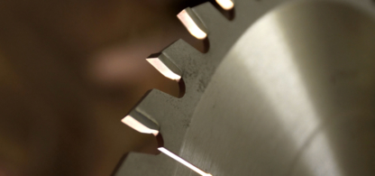 Tru-Cut Sharpening - Réparation et affûtage de scies