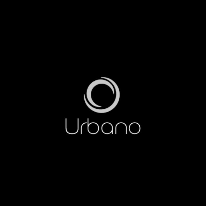 Urbano - Concepteurs industriels