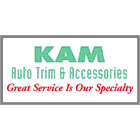 Kam Auto Trim & Accessories - Car Customizing & Accessories