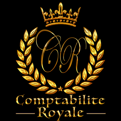 Comptabilité Royale - Tenue de livres