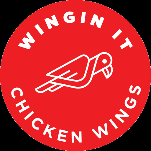 Wingin It - CLOSED - Rotisseries & Chicken Restaurants