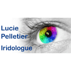 Lucie Pelletier - Iridologue - Naturopathes