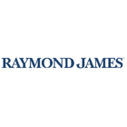 Voir le profil de Raymond James Ltd. - Brand Manager: Cindy Boury FMA, CIM, FCSI - Aldergrove