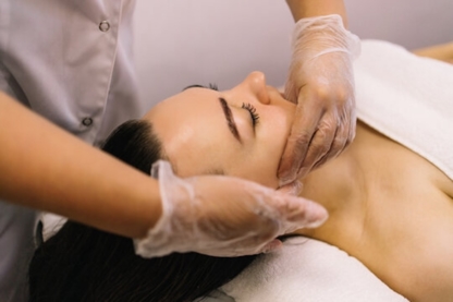 Amanda Taylor RMT - Massothérapeutes enregistrés