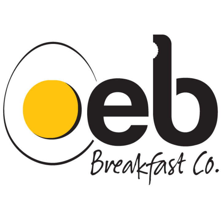 OEB Breakfast Co. - Restaurants