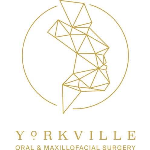 Yorkville Oral & Maxillofacial Surgery - Dentists