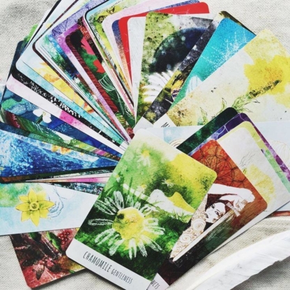 Where Faeries Live - Gift Shops