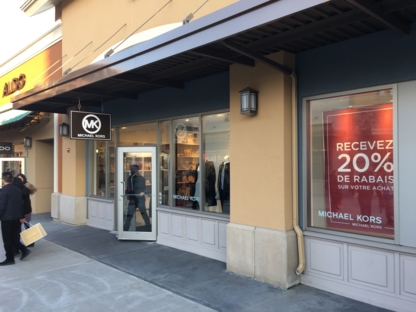 Michael Kors Outlet - Clothing Manufacturers & Wholesalers