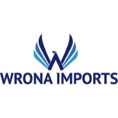 Wrona Imports - Fenêtres