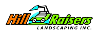 Hillraisers Landscaping Inc - Fences