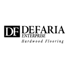 Defaria Enterprise Hardwood Flooring - Floor Refinishing, Laying & Resurfacing