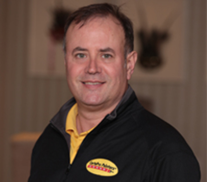 CertaPro Painters of Vancouver, BC - Painters