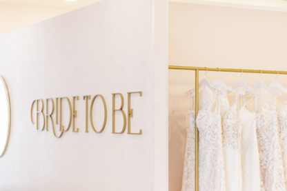 Bride To Be Boutique - Bridal Shops