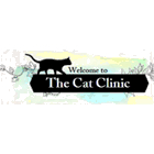 The Cat Clinic - Vétérinaires