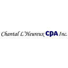 Chantal L'Heureux CPA Inc - Comptables professionnels agréés (CPA)