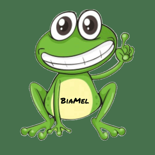 Garderie Biamel V - Childcare Services