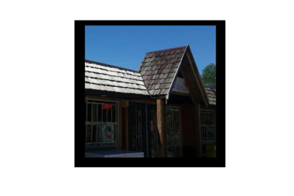 Pelican Pressure Washing & Paint - Chemical & Pressure Cleaning Systems