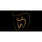 Voir le profil de Julie Otis Denturologiste - Cowansville