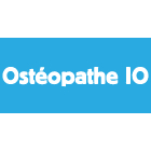 Josyane St-Pierre - Ostéopathe DO - Ostéopathie