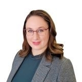 Emily MacKay - TD Financial Planner - Financial Planning Consultants