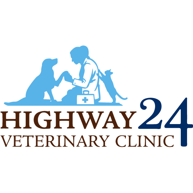 Highway 24 Veterinary Clinic - Vétérinaires