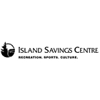 Voir le profil de Cowichan Valley Recreation Centres - Pender Island