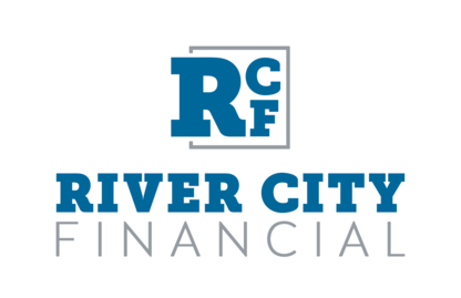 Wendi Lanthier - River City Financial - Mortgage Brokers