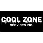 Cool Zone Services Inc - Vente et service de matériel de réfrigération commercial