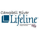 Campbell River Lifeline - Medical Information & Support Services
