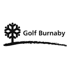 Riverway Golf Course & Driving Range - Public Golf Courses