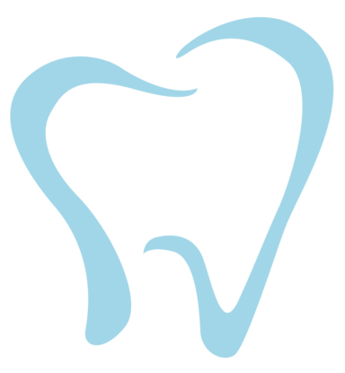 Kinson Paul Dr - Teeth Whitening Services