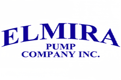 Elmira Pump Company Inc - Pumps