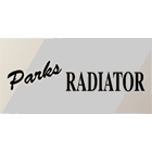 Parks Radiator - Radiateurs et réservoirs à essence d'auto