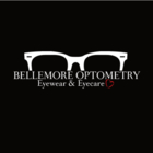 Bellemore Optometry - Optométristes