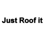 Just Roof It Grey/Bruce Ltd - Roofers